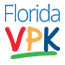 logo_FVPK